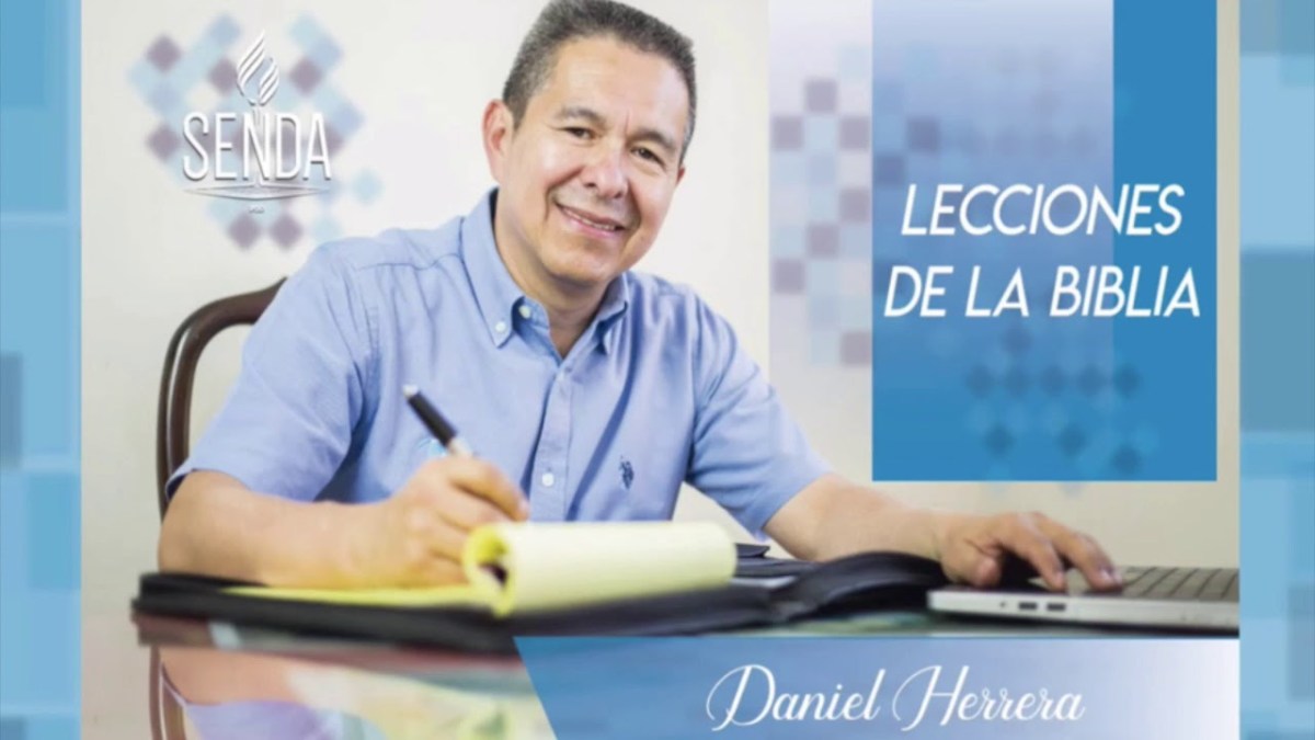 Caín y su&nbsp;legado