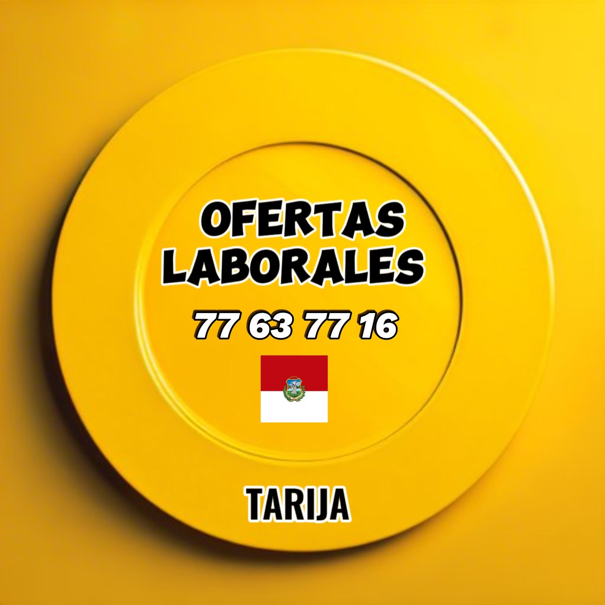 LUNES 25-05-26